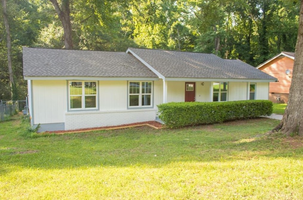 2866 Panther Ct, Rex, GA 30273-2028