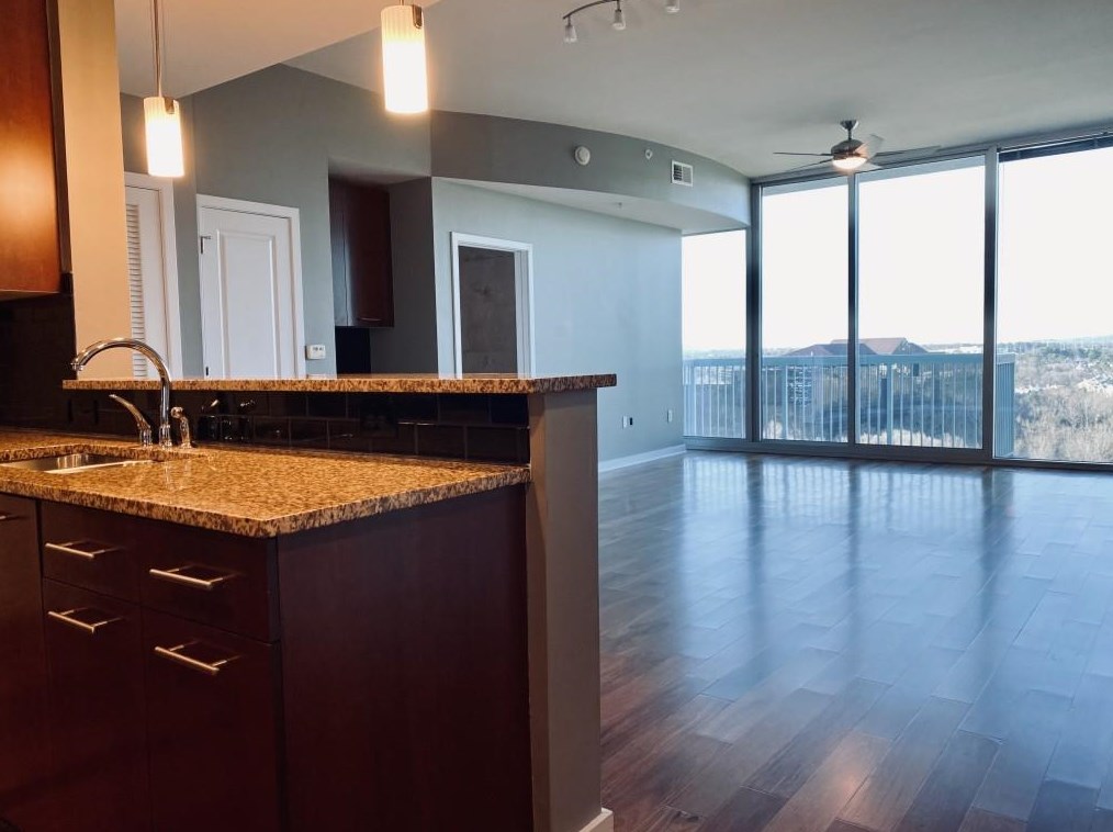 3300 Windy Ridge Pkwy Se #1217, Atlanta, GA 30339
