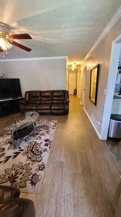 1166 Samuel Dr, Norcross, GA 30093-4829