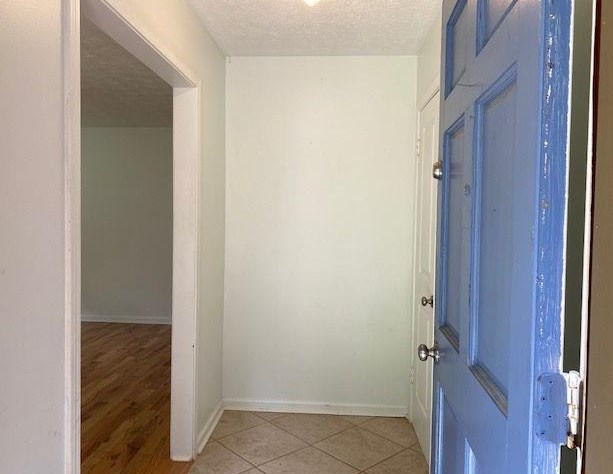 2885 Lakemont Pl Sw, Marietta, GA 30060