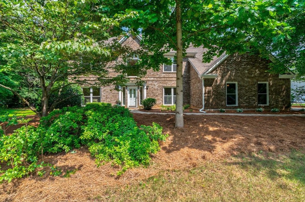 410 Allenbrook Ct, Roswell, GA 30075-2980