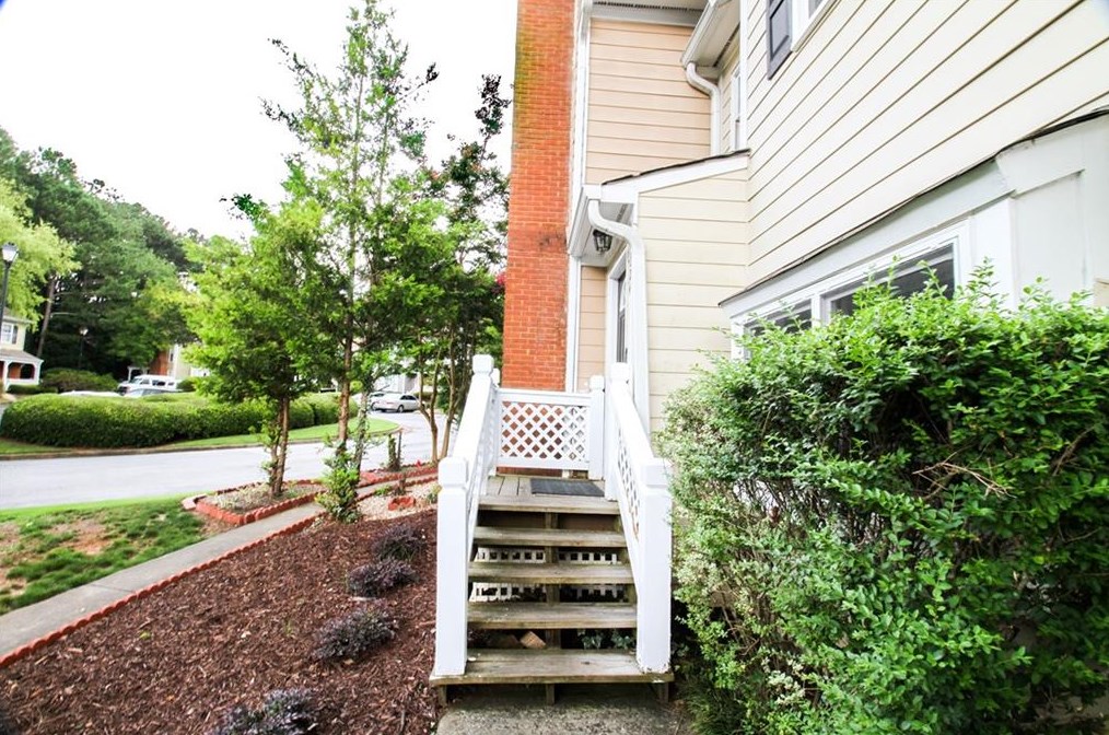 3024 Camden Way, Alpharetta, GA 30005-4403