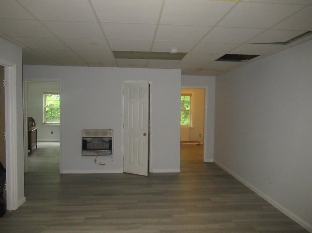 416 Flora Ave Ext, Rome GA  30161-6978 exterior