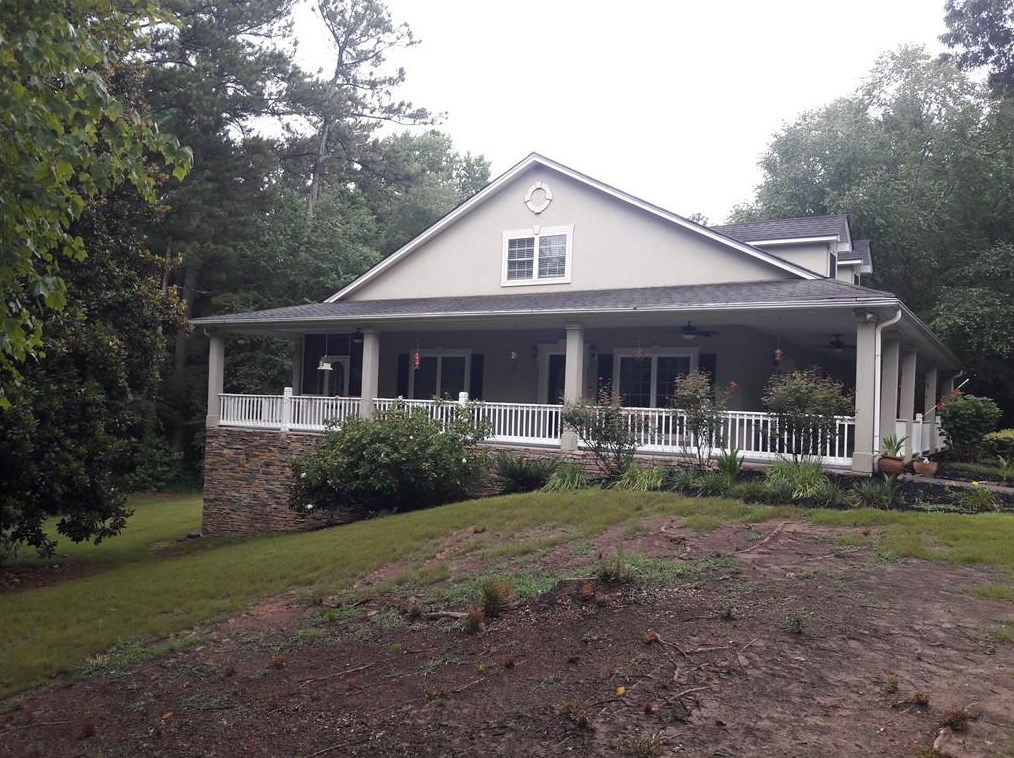 111 Sunningdale Dr, Winder, GA 30680-4093