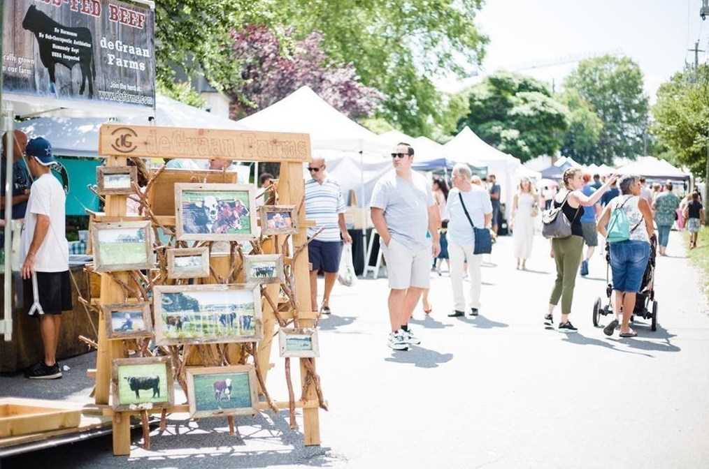 151 Devore Rd, Alpharetta GA  30009-0019 exterior