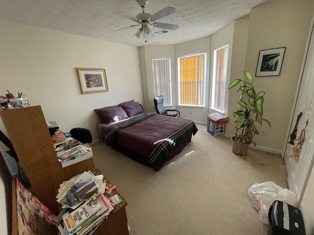 3176 Marcello Ct, Decatur GA  30034-3123 exterior