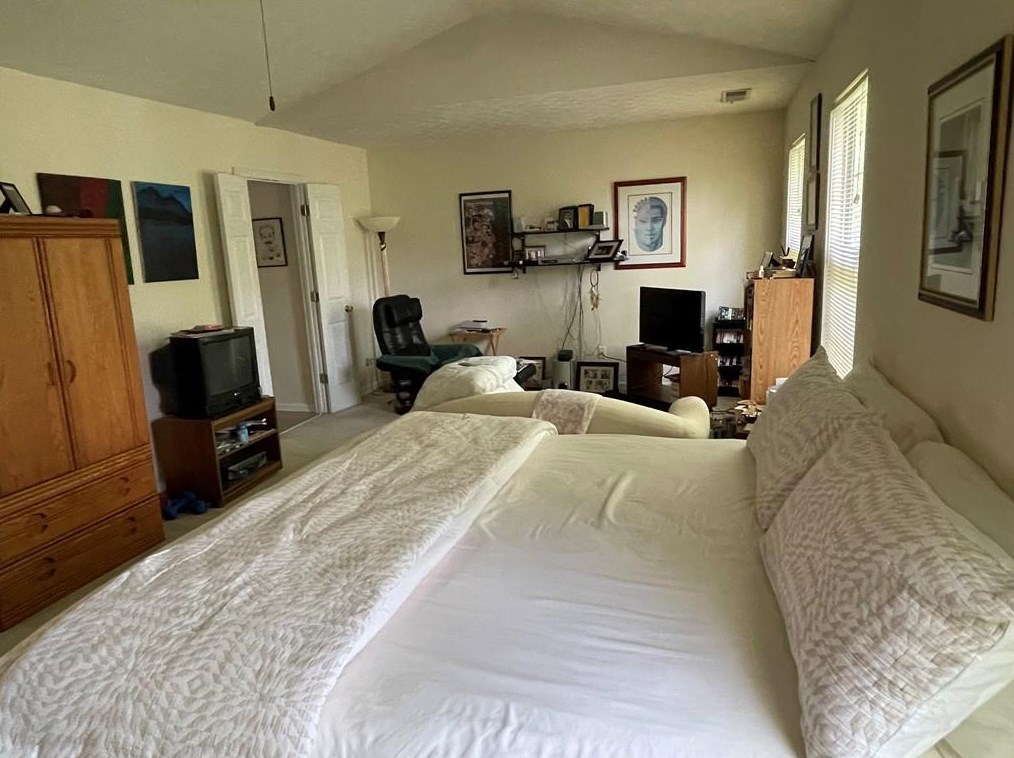 3176 Marcello Ct, Decatur GA  30034-3123 exterior