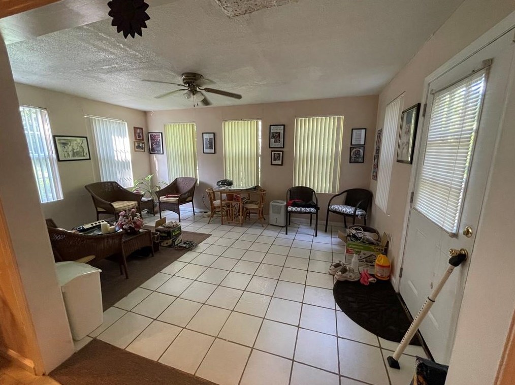 3176 Marcello Ct, Decatur GA  30034-3123 exterior