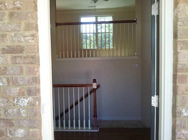 1681 Scenic Pines Dr, Lawrenceville, GA 30044