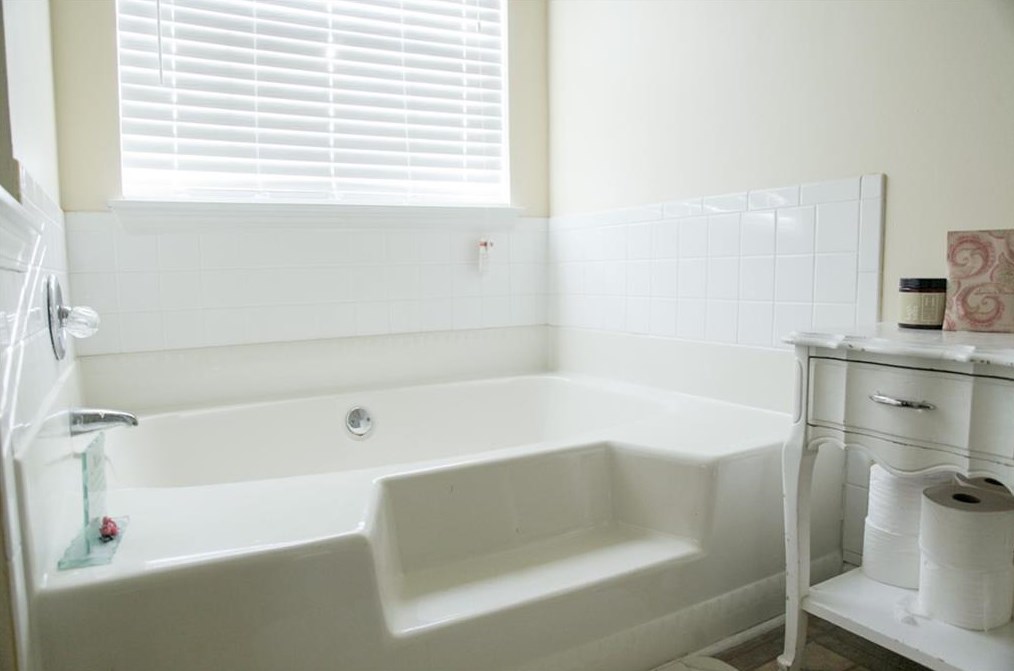 3058 Oak Ct, Decatur GA  30034-6967 exterior