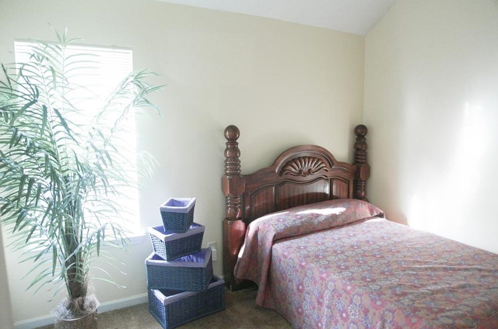 3058 Oak Ct, Decatur GA  30034-6967 exterior