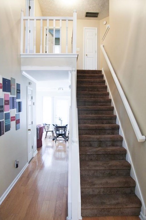 3058 Oak Ct, Decatur, GA 30034-6967