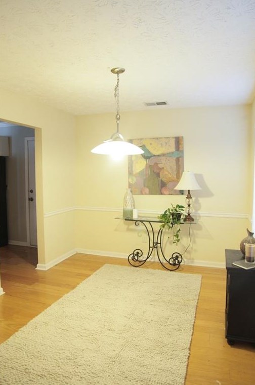 3058 Oak Ct, Decatur GA  30034-6967 exterior