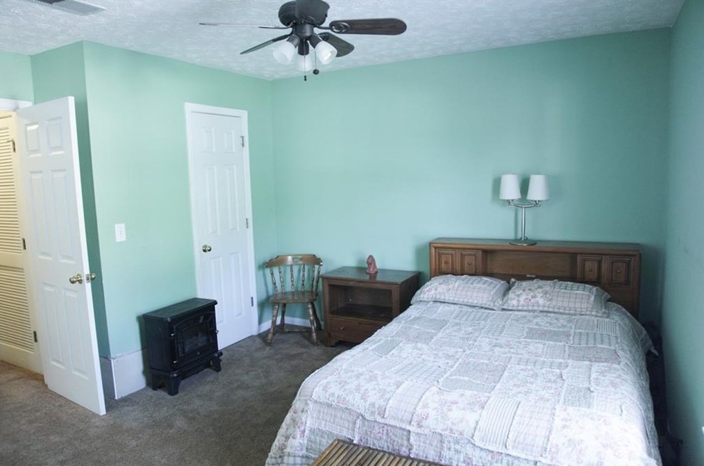 3058 Oak Ct, Decatur GA  30034-6967 exterior