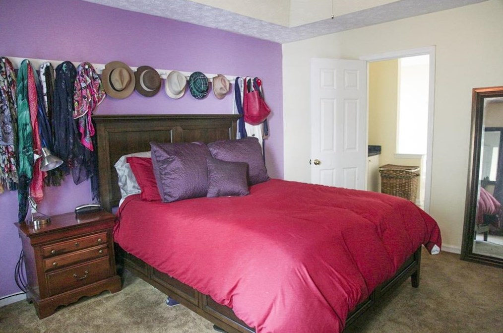 3058 Oak Ct, Decatur GA  30034-6967 exterior