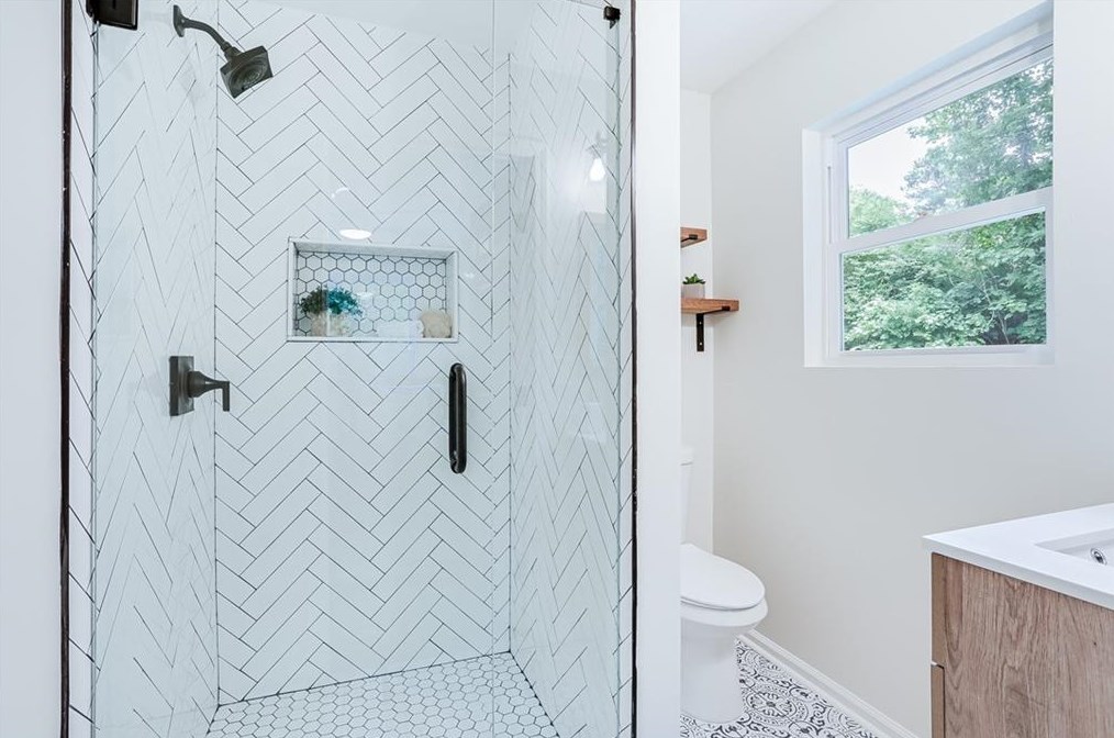 1926 Oana St, Atlanta GA  30310-5036 exterior