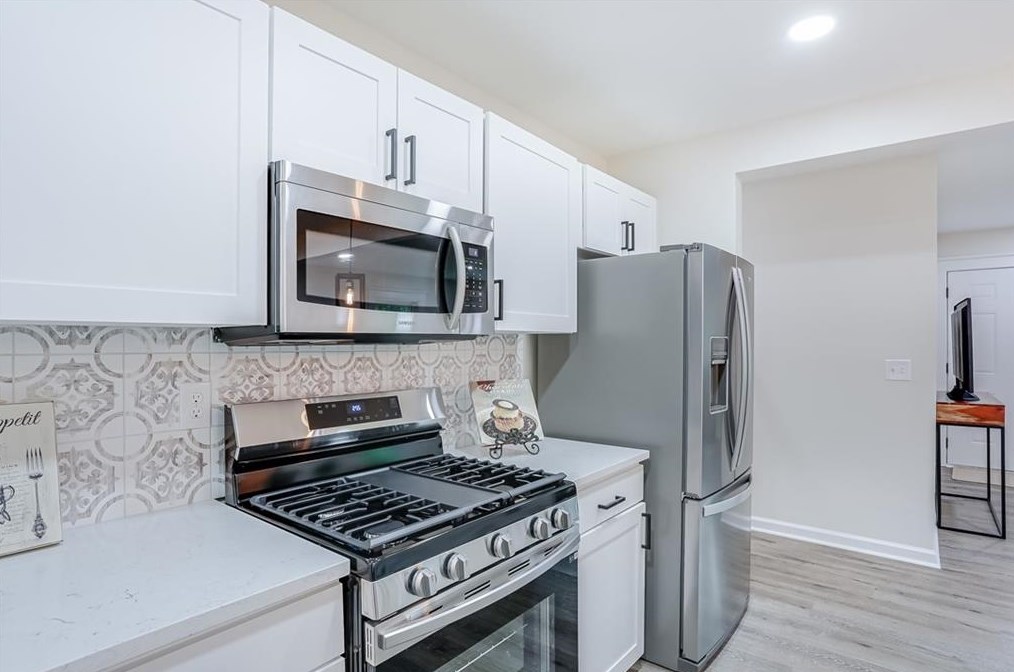1926 Oana St, Atlanta GA  30310-5036 exterior