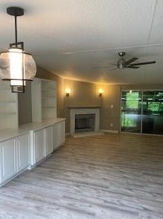 6195 River Run Cir, Gainesville, GA 30506