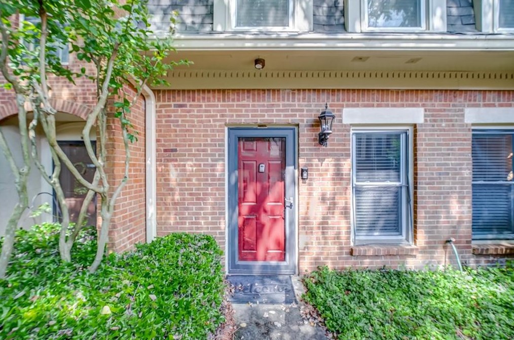 4192 Fernsberry Ct, Duluth, GA 30096