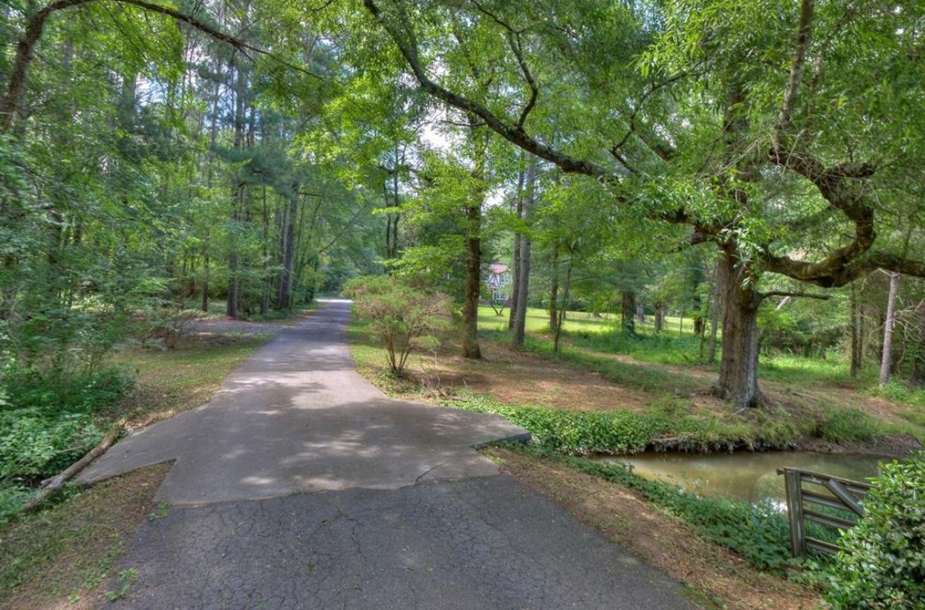 2933 Rome Rd Sw, Plainville, GA 30733