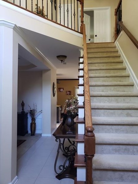 2731 Harper Woods Dr, Marietta, GA 30062