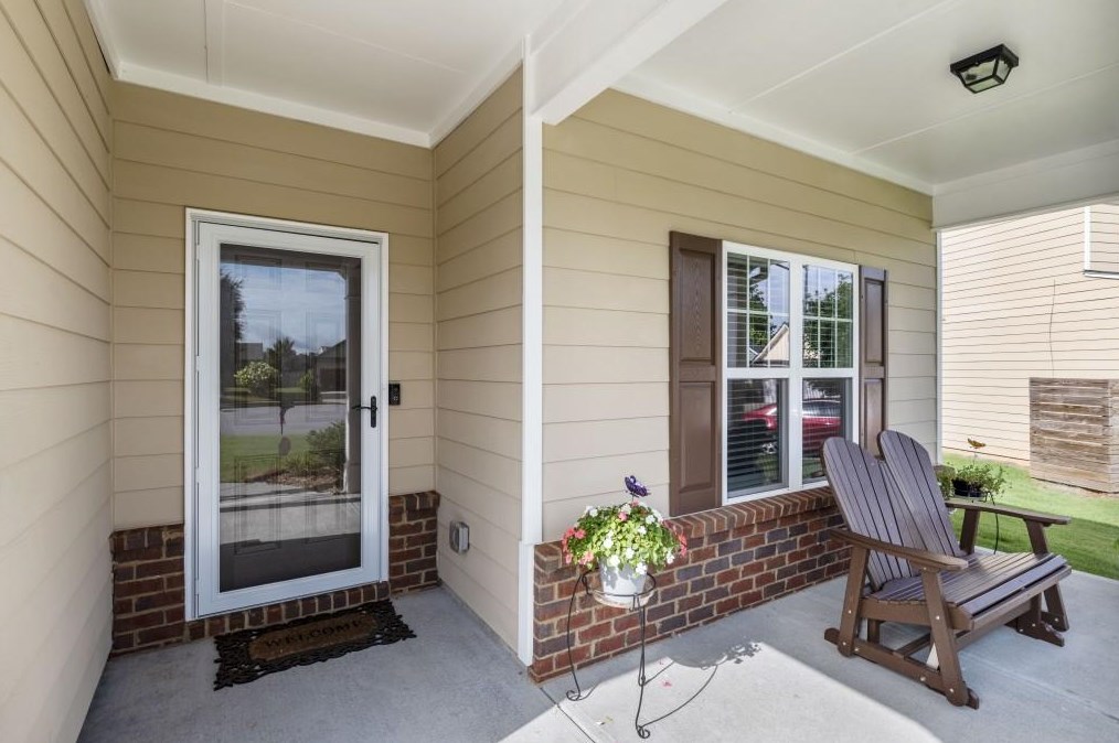 55 Palace Pt, Dallas, GA 30132-0579
