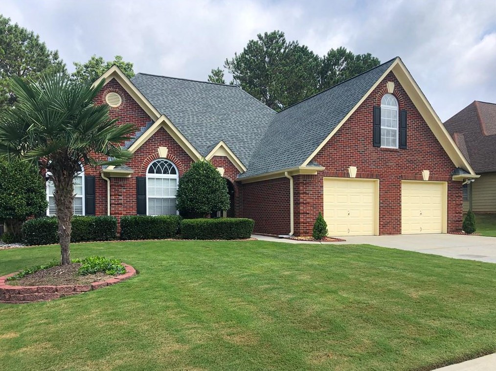 728 Glen Valley Way, Dacula, GA 30019-4878