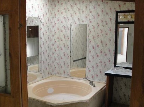 512 Apple Rd, Ranger, GA 30734-9700