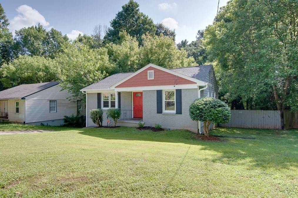 2056 Settle Cir, Atlanta, GA 30316-2244