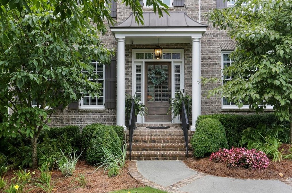427 Oak Valley Cir, Smyrna, GA 30082-4619