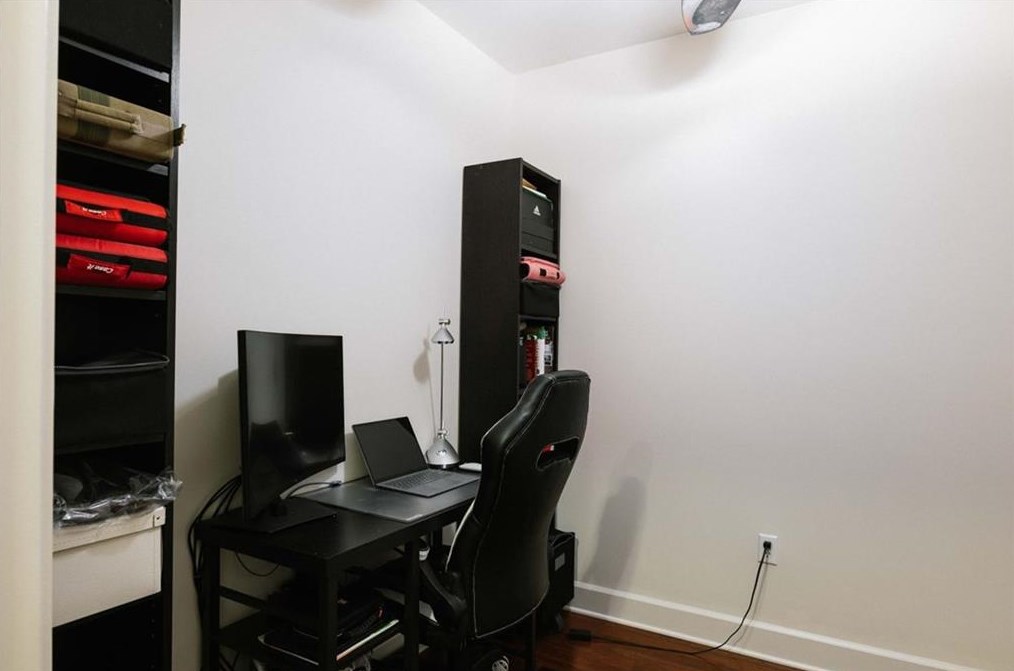 200 River Vista Drive #304, Atlanta, GA 30339