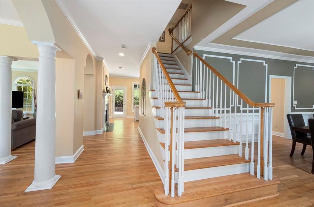 13 Wieuca Trce, Atlanta, GA 30342-3856