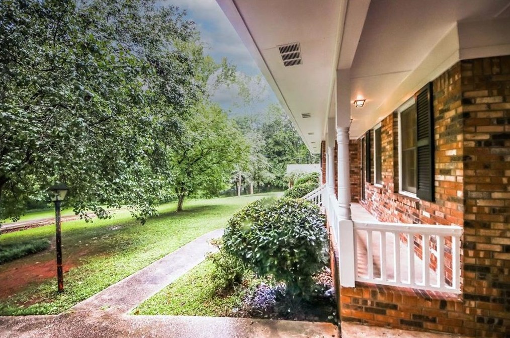 1732 Virginia Circle Sw, Mableton, GA 30126