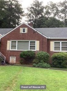 1350 Willis Mill Rd, Atlanta, GA 30311-3247