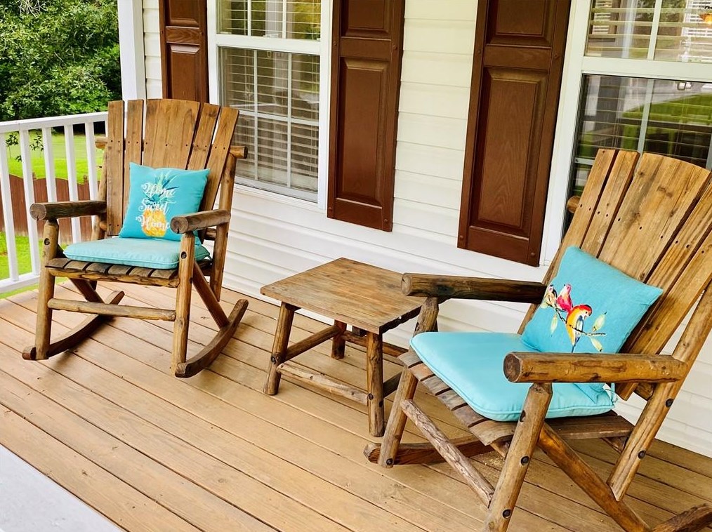 87 Clear Brook Trl, Douglasville, GA 30134-7181