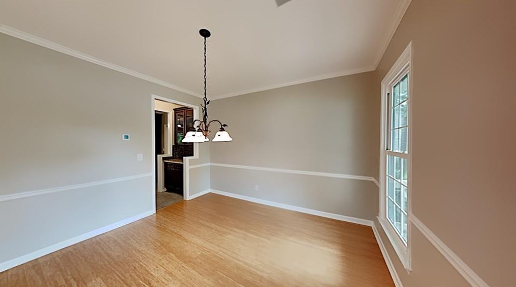 34 Walnut Grove Ct, Suwanee, GA 30024