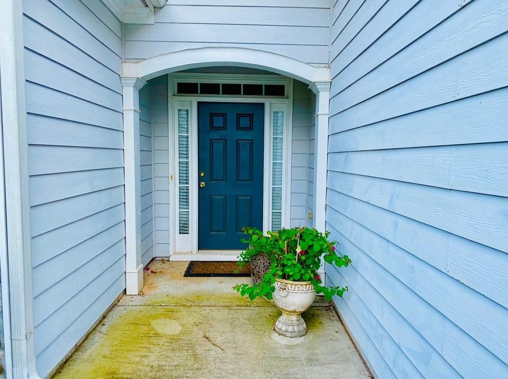 3752 Lanier Dr, Douglasville, GA 30135-7169
