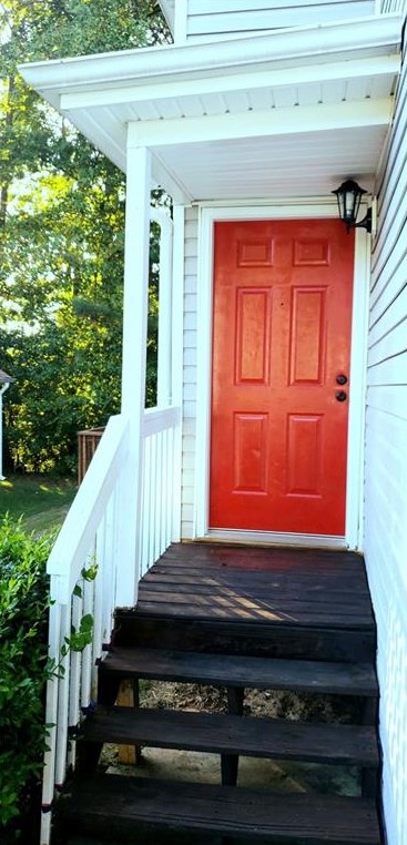 1529 Edgemoor Ln, Douglasville, GA 30134-6451