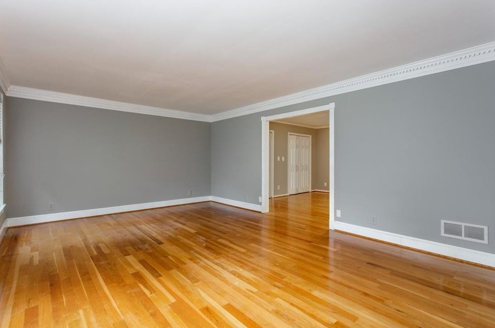 1819 Vancroft Ct, Atlanta GA  30338-3626 exterior