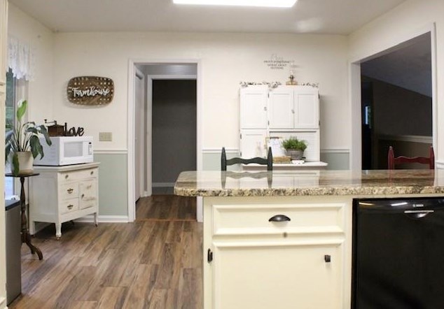 719 Mount Zion Rd, Resaca, GA 30735-6486
