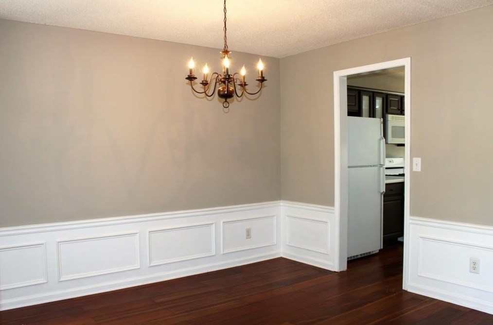 11605 Bentham Ct, Alpharetta GA  30005-8937 exterior