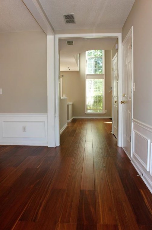 11605 Bentham Ct, Alpharetta, GA 30005