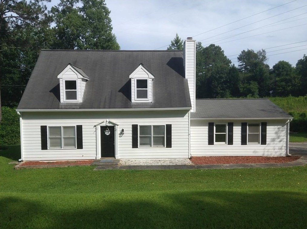 1505 Willow Gate Way, Auburn, GA 30011