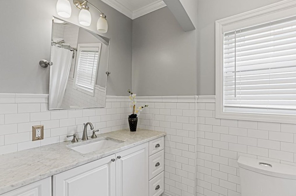 511 Superior Ave, Decatur GA  30030-1404 exterior