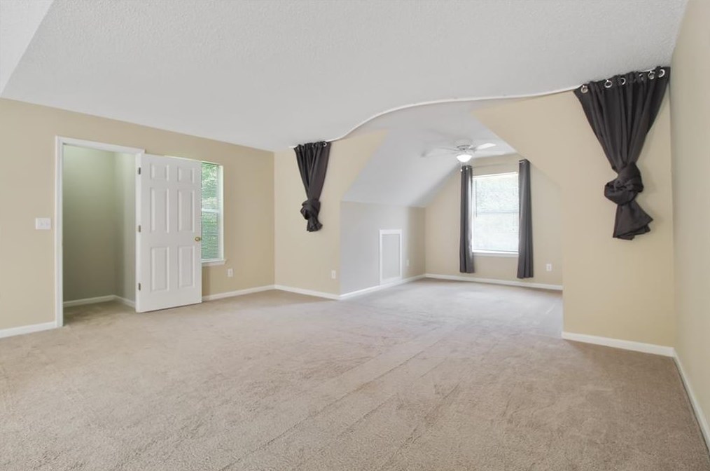 4730 Galleon Xing, Decatur GA  30035-3031 exterior