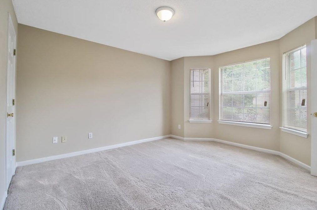 4730 Galleon Xing, Decatur GA  30035-3031 exterior