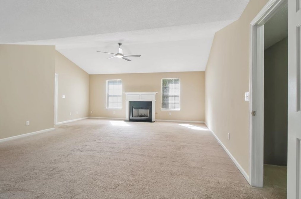 4730 Galleon Xing, Decatur GA  30035-3031 exterior