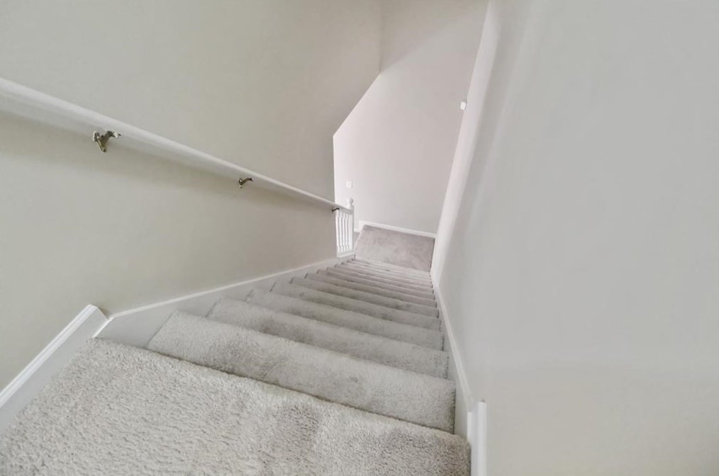 4730 Galleon Xing, Decatur GA  30035-3031 exterior