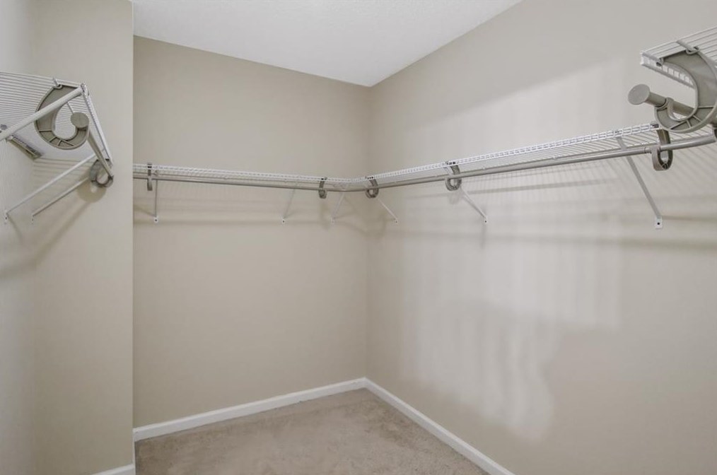 4730 Galleon Xing, Decatur GA  30035-3031 exterior