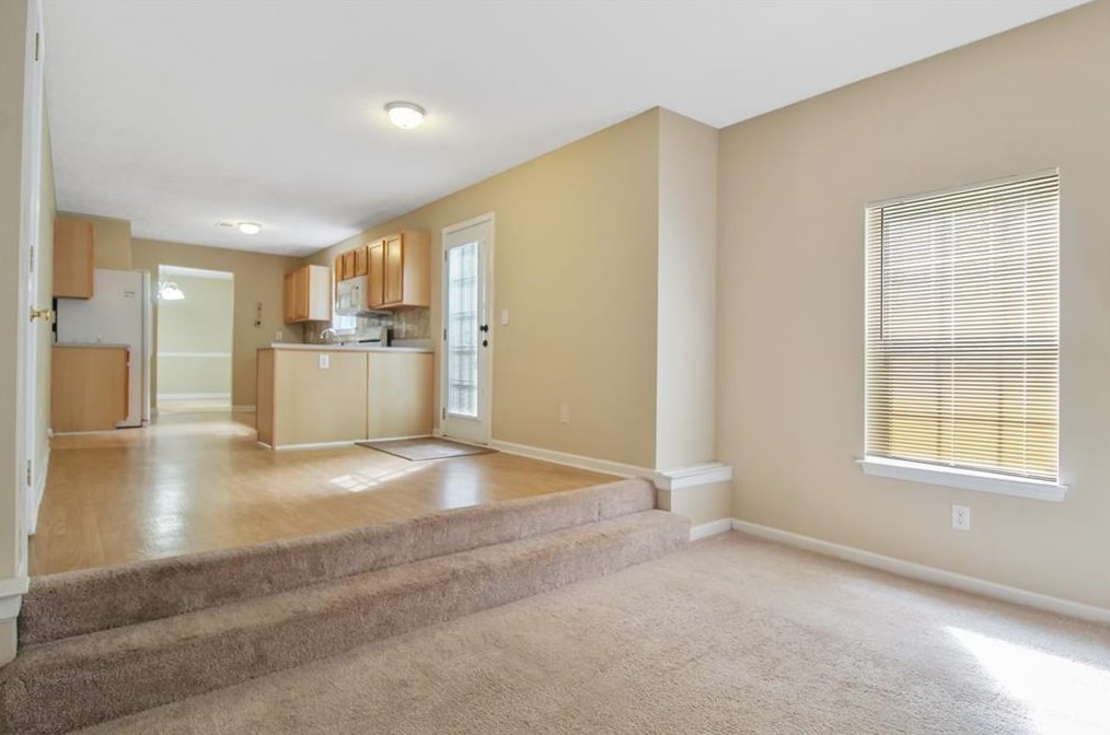 4730 Galleon Xing, Decatur GA  30035-3031 exterior